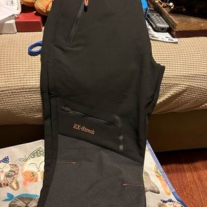 Women’s Postropaky outdoor/ski pants